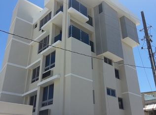 1353 Calle Aldea, San Juan, PR 00907