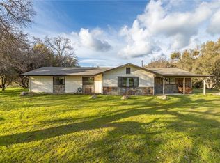 43317 Running Deer Ct, Coarsegold, CA 93614