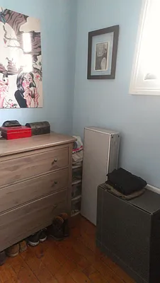 Rented by Leiter Realty Group LLC | media 49