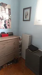 Rented by Leiter Realty Group LLC