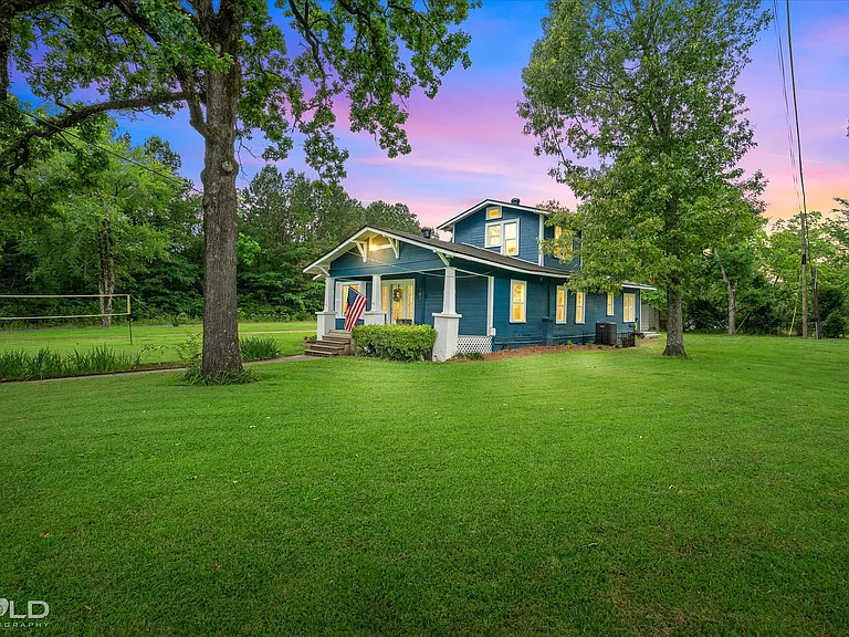 4320 Greenwood Blvd — Photo 30