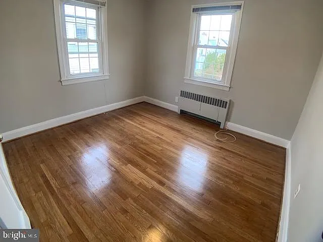 205 Twin Oaks Rd — Photo 8