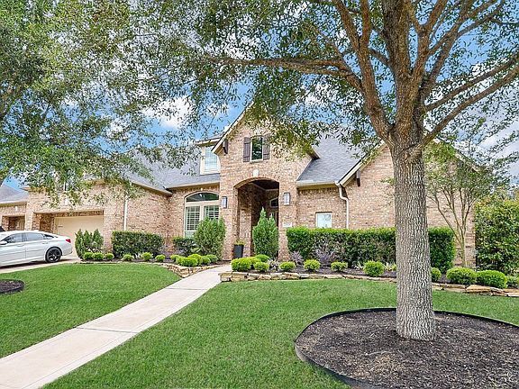 4th image of 29818 Deer Crest Ln