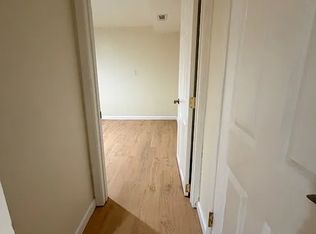 (Undisclosed Address), Bellingham, WA 98226