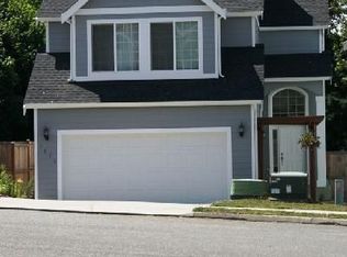 1010 Heron Ridge Ave, Port Orchard, WA 98366