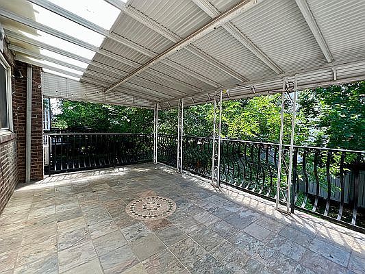 5th image of 32-54 46th St #1F