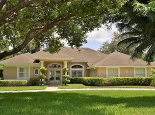 5320 Mill Stream Dr, Saint Cloud, FL 34771