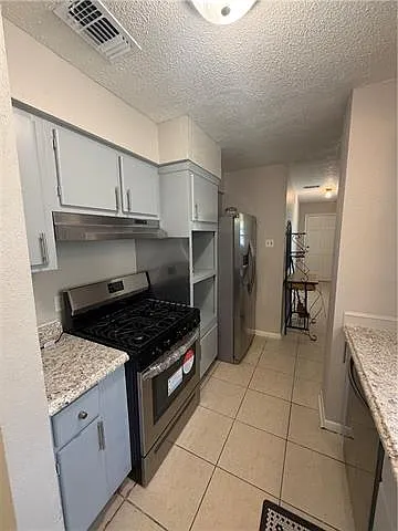 417 De Armas St — Photo 7