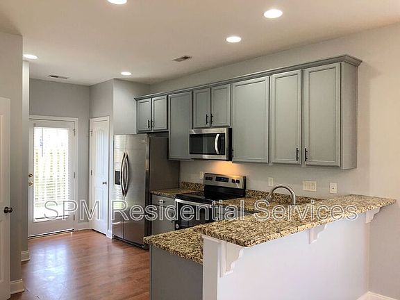5th image of 3625 Calabash Ct