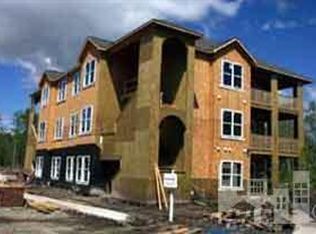 701 Indica Ct APT 302, Wilmington, NC 28405