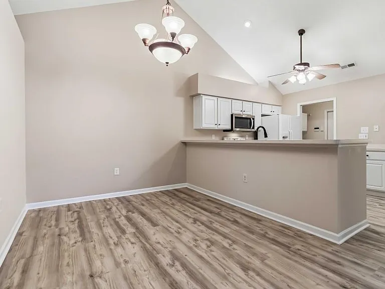 17106 Harvest Ridge Ln — Photo 8