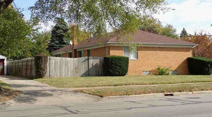 2nd image of 11711 Engleside St
