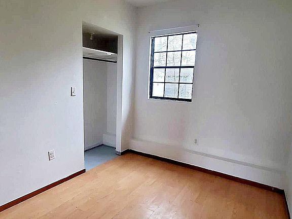 5th image of (Undisclosed Address)