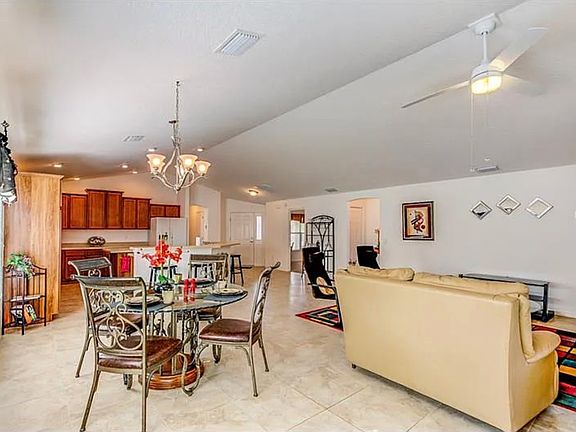4th image of 3069 Gulfport Ct