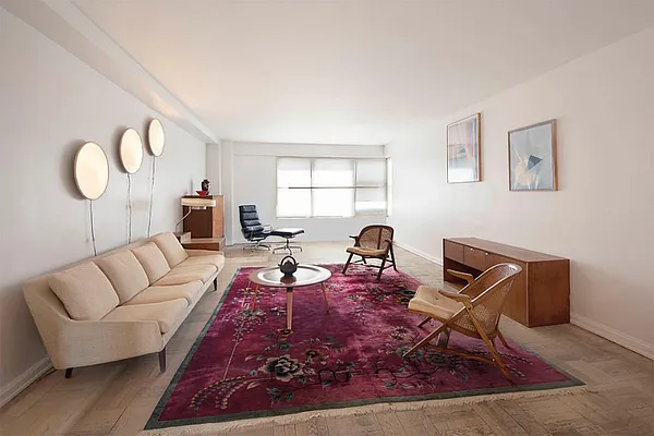 Sold by Town Residential | media 25