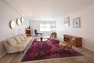 Sold by Town Residential