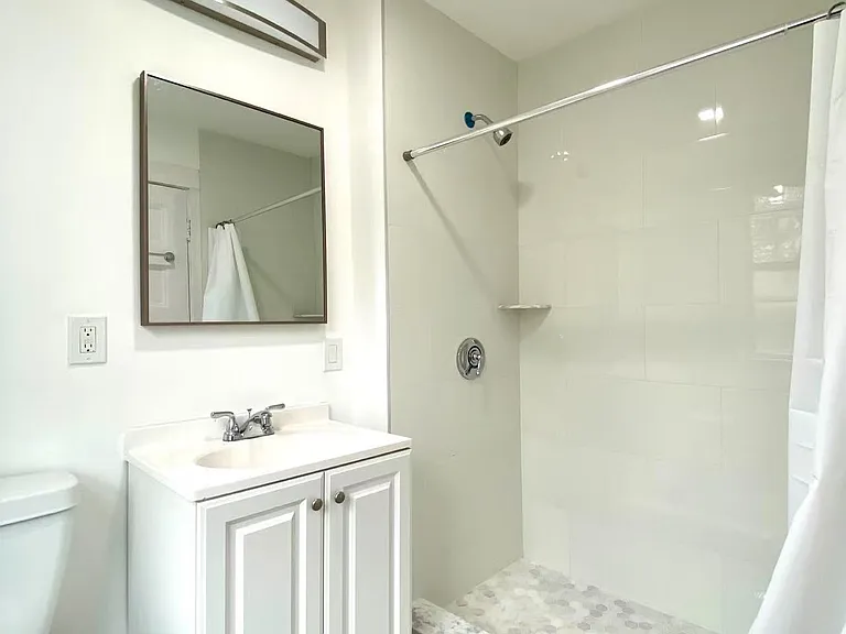 20 Howard St #2 — Photo 12