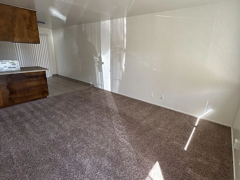 10670 Railroad Ave #10754 — Photo 2