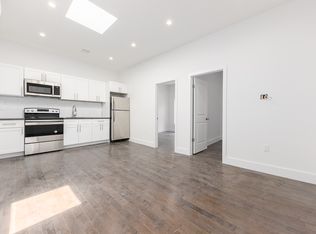963 Broadway #2A, Brooklyn, NY 11221