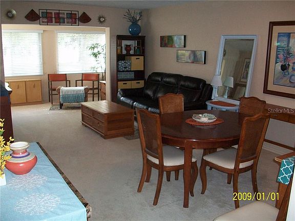 5th image of 8651 10th St N APT 102