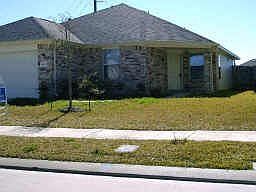 1st image of 19635 Billineys Park Dr