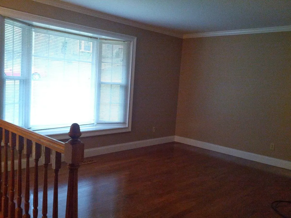 3 bed, 1850 sqft, $2,375 — Photo 4