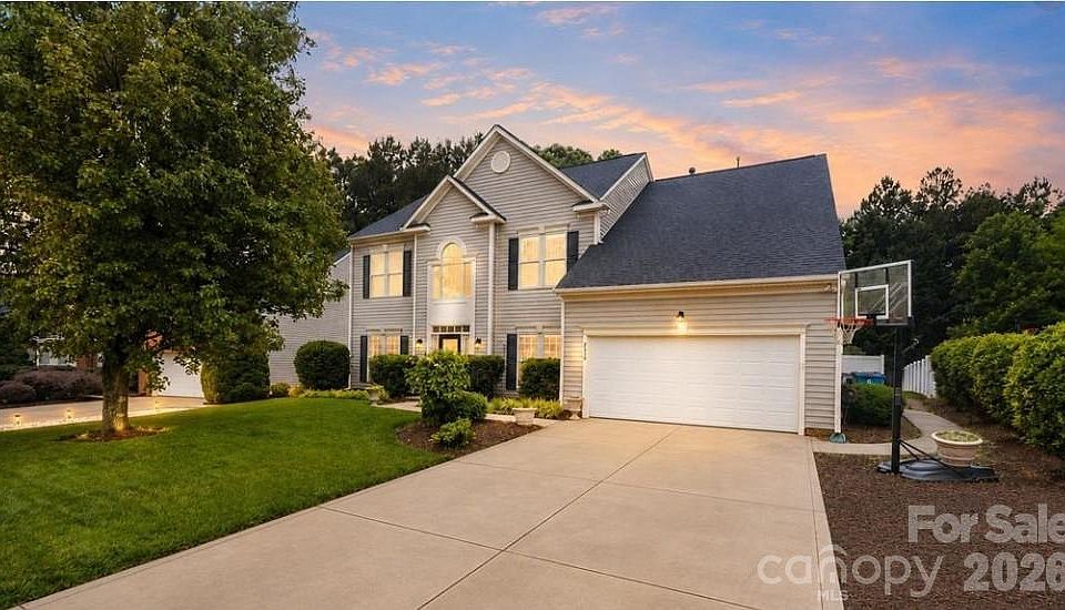 1st image of 2435 Smith Cove Rd