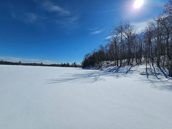 5th image of Swanson Rd