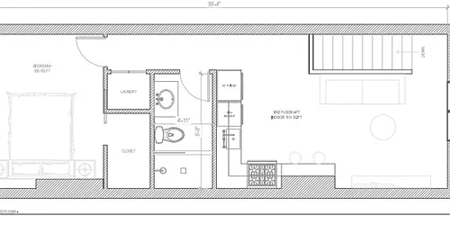 Rented by Michal Kuras, LREB