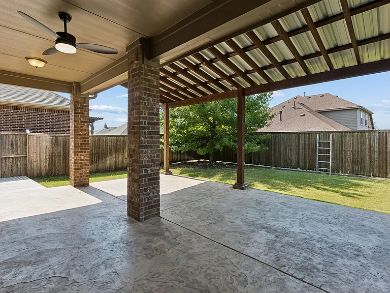 537 Hunt Farms Rd — Photo 36