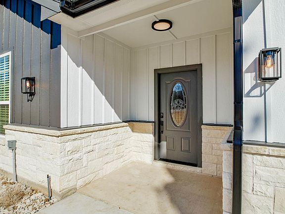 3rd image of 5101 San Marcos Ct