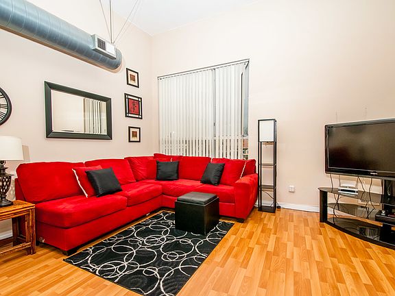 5th image of 777 6th Ave Unit 402