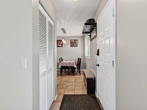 2nd image of 4769 S Hubalta Rd SE #46