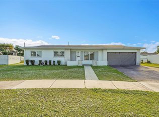 10340 SW 157th St, Miami, FL 33157