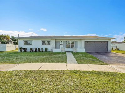 10340 SW 157th St, Miami, FL, 33157