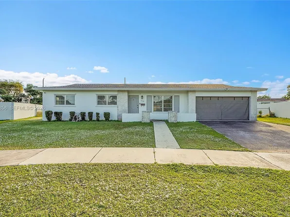 10340 SW 157th St, Miami, FL 33157