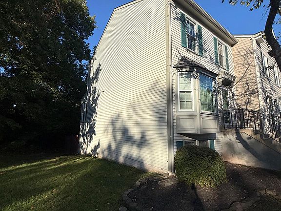2nd image of 14548 Battery Ridge Ln
