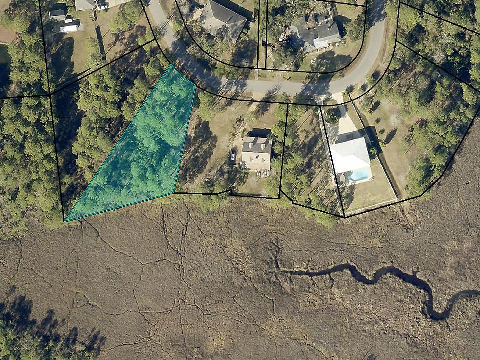 1st image of 3320 Mills Bayou Dr