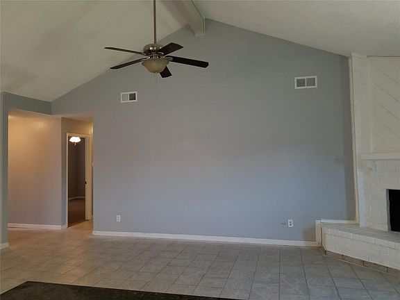 5th image of 2530 Long Reach Dr