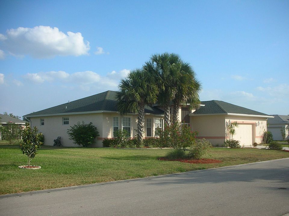 1st image of 9389 Lake Abby Ln