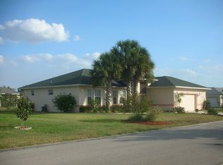 9389 Lake Abby Ln, Bonita Springs, FL 34135