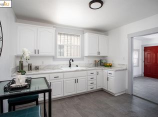 2939 Abbey St, Oakland, CA 94619