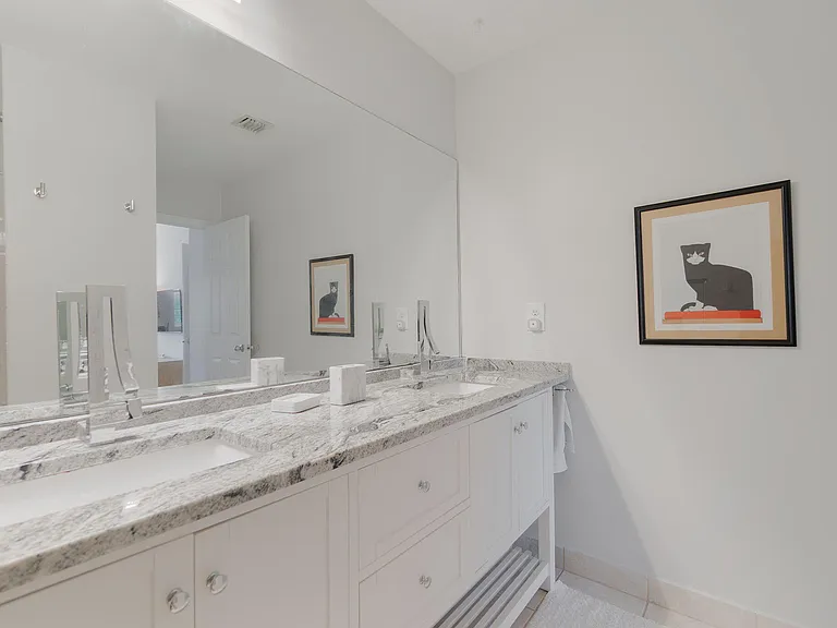 11790 Saint Andrews Pl #304 — Photo 14
