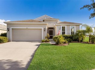 120 Star Shell Dr, Apollo Beach, FL 33572