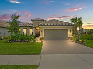 4520 Freccia Loop, Wesley Chapel, FL 33543