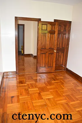 Rented by CT Estates | media 2