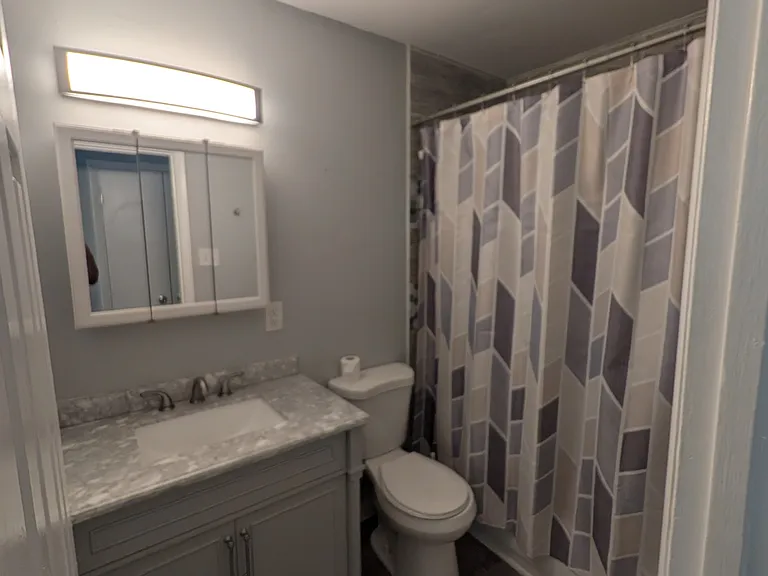 1048 Level Green Blvd — Photo 8