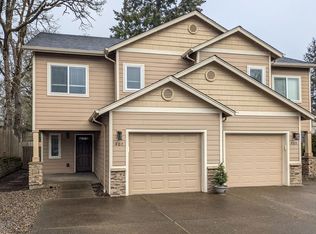 Madrona407-9, Salem, OR 97302