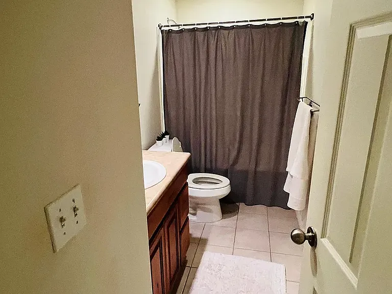 1355 S 1590 E — Photo 23