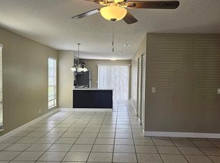 4876 Orleans Ct APT A, West Palm Beach, FL 33415